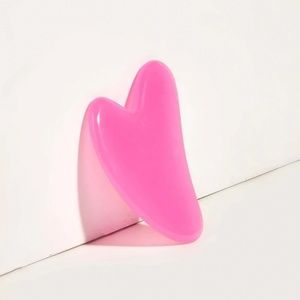 Gua Sha Facial Shaping Board